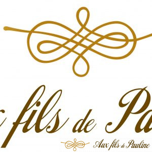 KIT COMPLET 1er tuto accès Vidéo